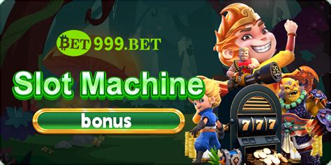 BET999.BET丨THE PLATFORM WITH THE MOST FREQUENT .